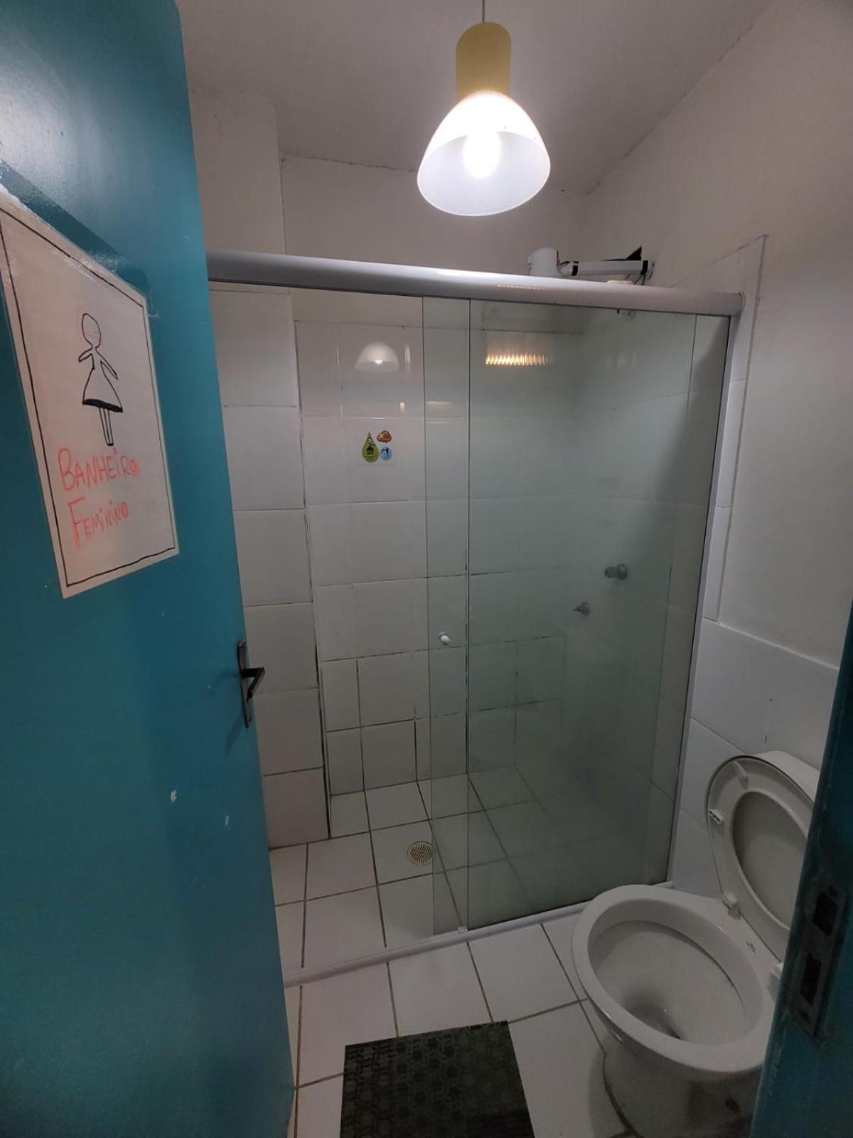 Nomadehostel - Vila Madalena Сао Паоло Екстериор снимка