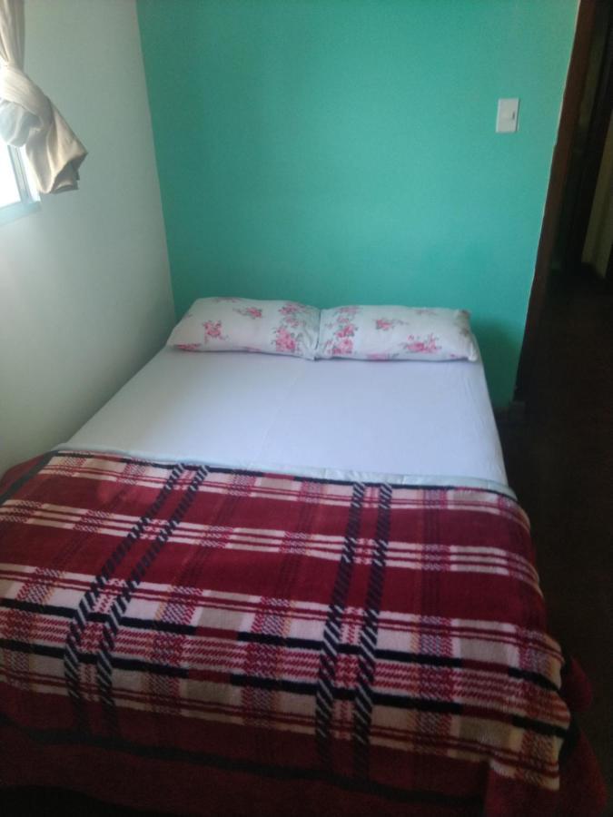 Nomadehostel - Vila Madalena Сао Паоло Екстериор снимка