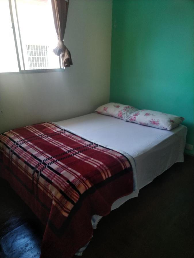 Nomadehostel - Vila Madalena Сао Паоло Екстериор снимка